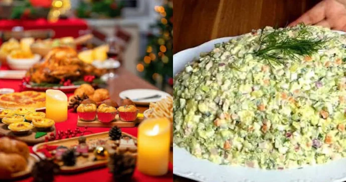 Bayram tətili yaxınlaşır: qida zəhərlənməsi yenə arta bilər XƏBƏRDARLIQ