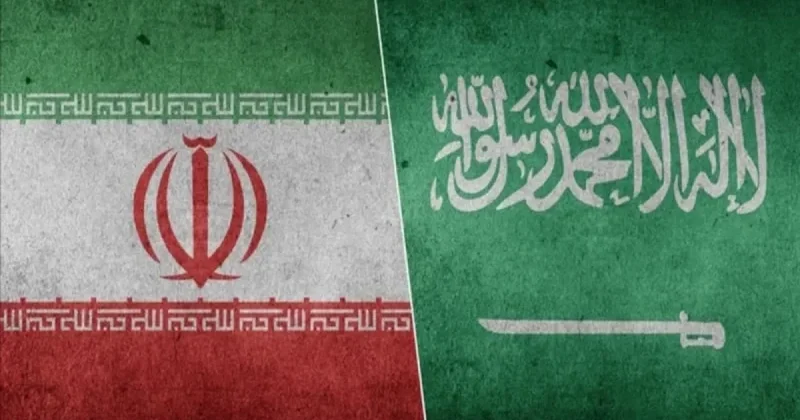 Главы МИД Ирана и Саудовской Аравии обсудили региональные вопросы.