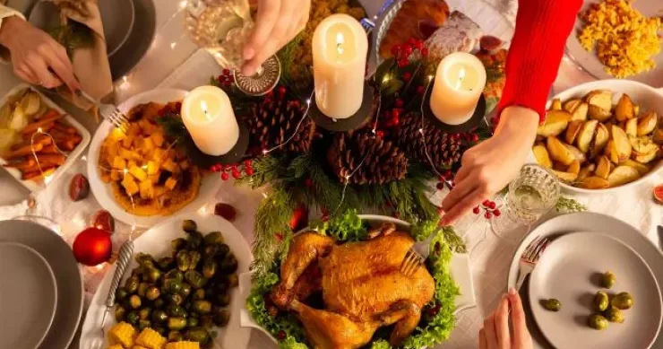 Elektrik olmayanda soyuducuda qidanı necə saxlamaq olar? üç üsul