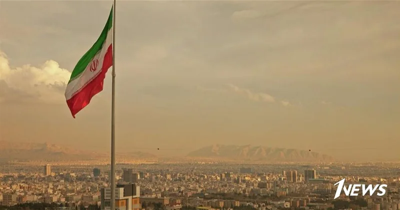 Глава ЦБ Ирана подал в отставку на фоне серьезного ослабления нацвалюты