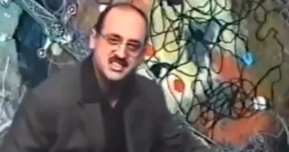 Песня, которую знает каждый азербайджанец ВИДЕО