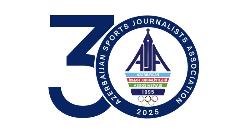 “Apasport”un baş redaktoru ilin jurnalisti seçilib