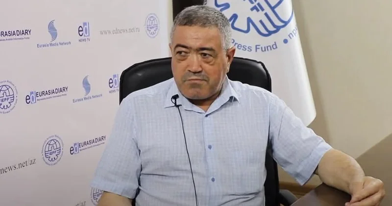 “Yeni sığorta dərəcələri gəliri dəyişmir”