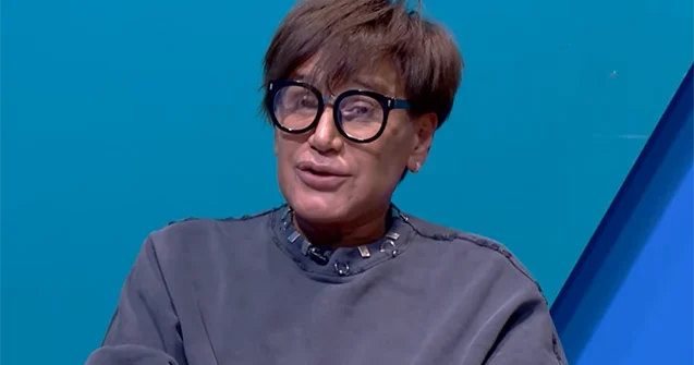 “10 ildən çoxdur ki, anamı görmürəm” Video