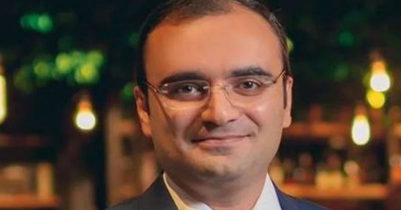 Biraylıq icra başçısı olan Elxan İbrahimov kimdir?