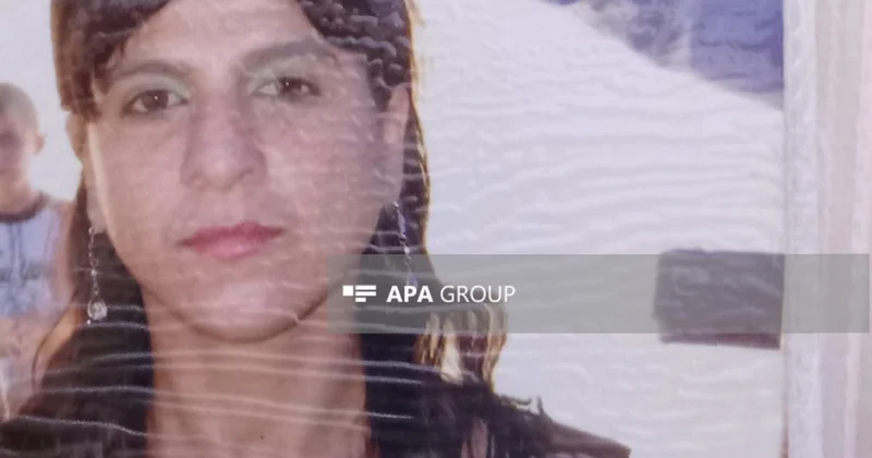 Lənkəranda 13 ildir axtarılan qadının meyiti tapılıb, qətldə şübhəli bilinən şəxs tutulub