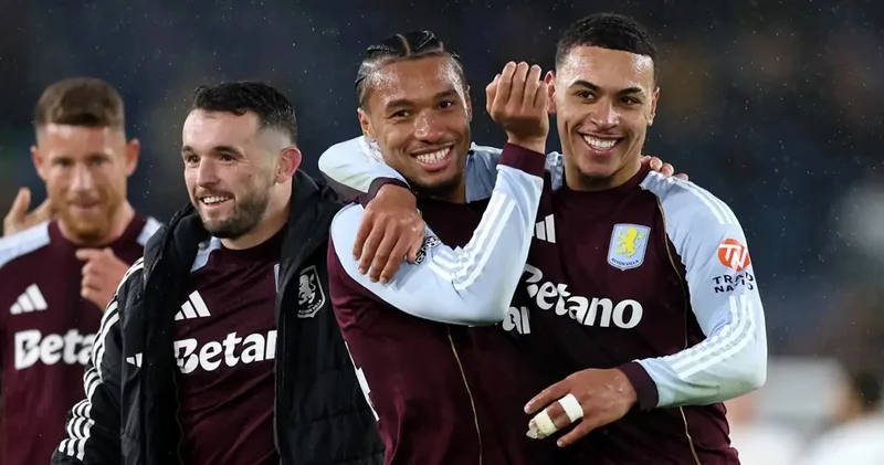 İngiltərə klubunda yeni rekord