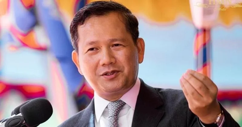 Премьер Камбоджи заявил, что соглашение с Таиландом не означает капитуляцию