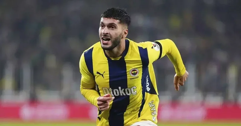 Oğuz Aydın Rusiya klubunun hədəfində