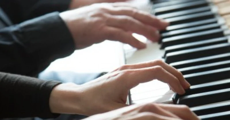 Трамп и Путин в четыре руки добивают Украину наша аналитика