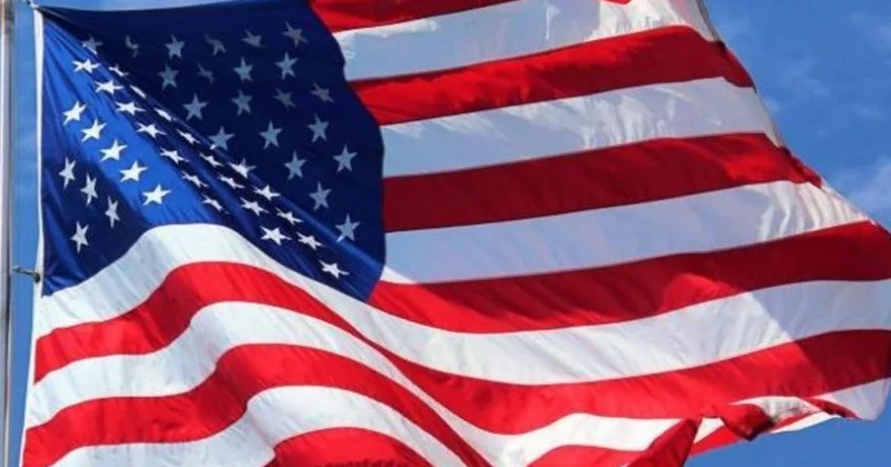 ABŞ BMT nin humanitar yardım fondlarına rekord həddə ianə edib