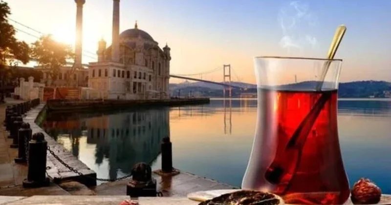 Türkiyədə var, bizdə niyə yoxdur?