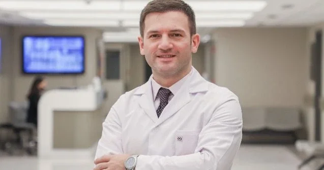 Tanınmış plastik cərrahla bağlı Prokurorluqdan açıqlama