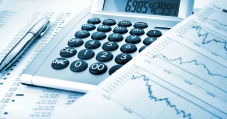 Сколько подоходного налога будут платить работники частного сектора?