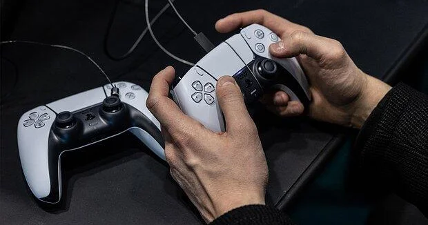 Названа главная проблема PlayStation