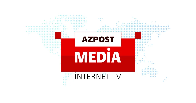 Repçi baş nazirliyə namizədliyini elan edib