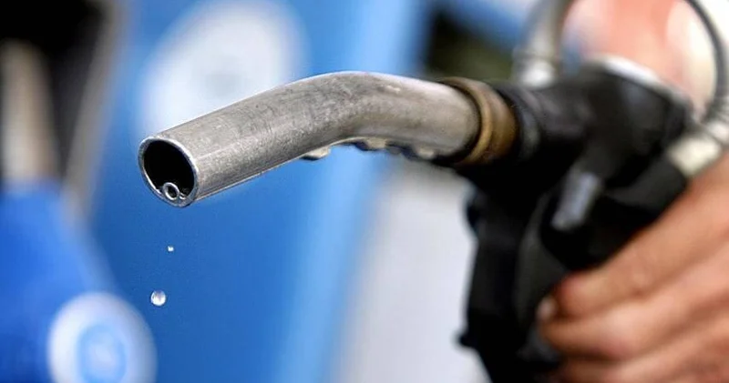 В Азербайджане повышается дорожный налог на топливо Minval Politika