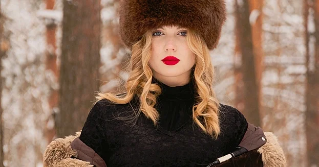 Sovet geyimləri niyə yenidən dəbdədir...