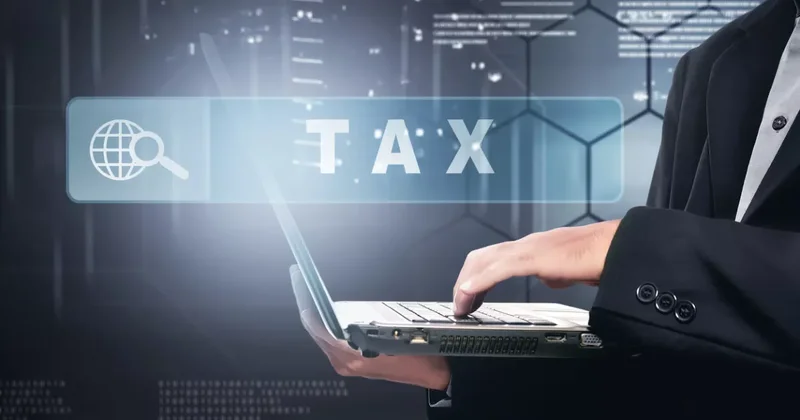 Минфин Казахстана: Налоговая обладает полной информацией о каждом налогоплательщике