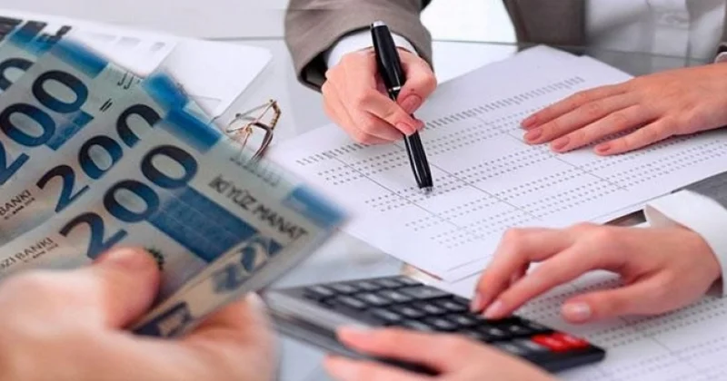 2025 ci ildə sosial təminat tədbirləri daha da genişləndirilib ŞƏRH