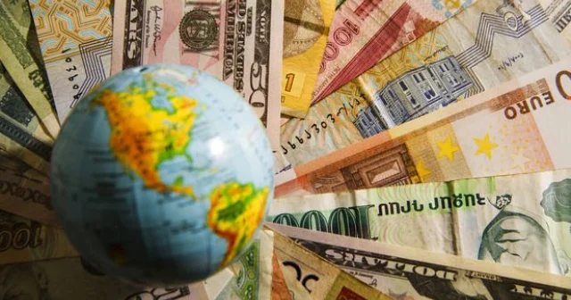 1 yanvardan etibarən dünyada hansı qanunlar qüvvəyə minəcək?