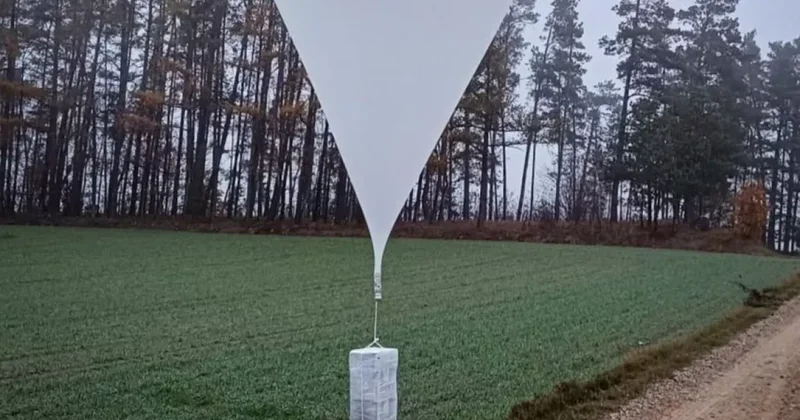 Контрабандные сигареты в турне по Европе: теперь Польша вместо Литвы