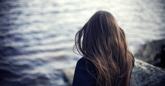 Təranənin qətlinin üstü açıldı 13 il sonra... FOTO