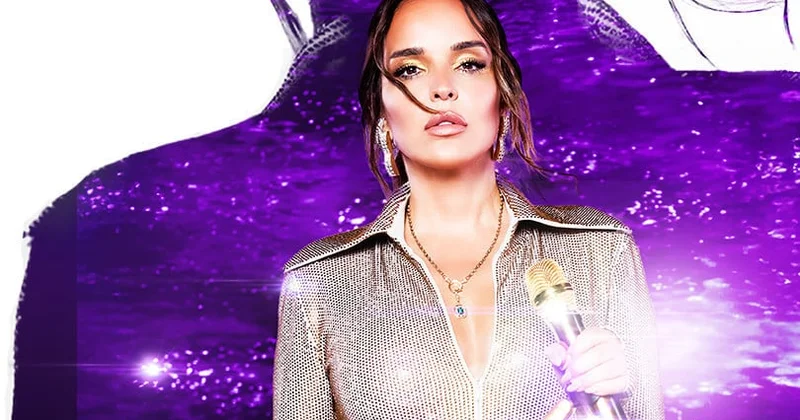 Bengü Azərbaycana gəlir