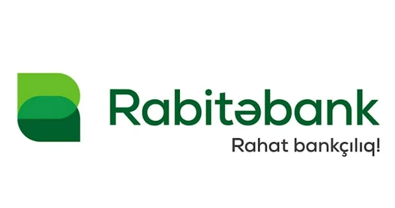 Rabitəbank ın səhmdarlarının yığıncağı keçiriləcək