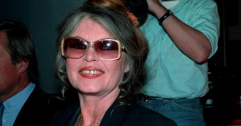 Məşhur aktrisa vəfat edib Əsrin əfsanəsini itirməkdən çox kədərliyik