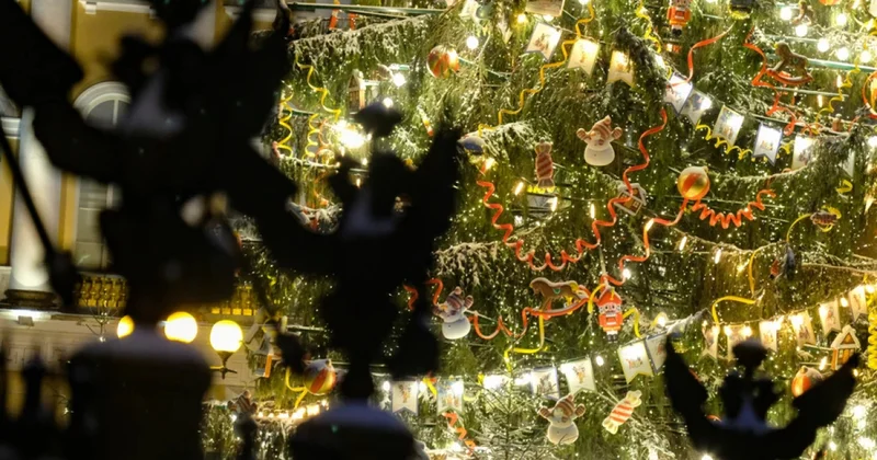 Ограничения в российских регионах