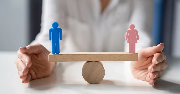 Азербайджан усиливает борьбу за гендерное равенство: создаются специальные координационные группы