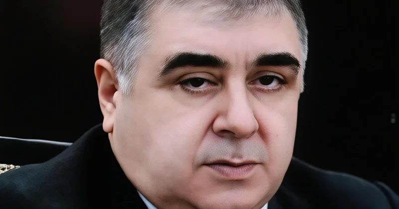 Sabiq deputat: “Nəvələrimi kənddən uzaqlaşdırmışam ki, gedib şəhərdə mədəniyyət, qabiliyyət sahibi olsunlar“