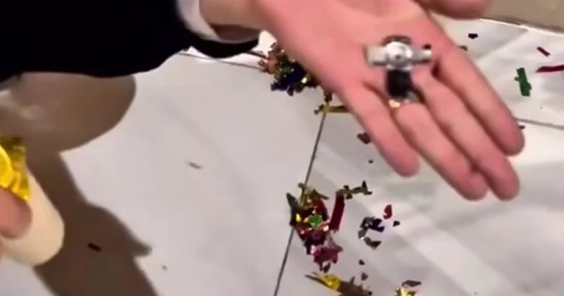 Sevdiklərinizi bayram günündə kor etməyin