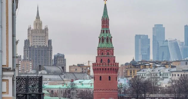 Kreml, Trampın Ukraynada sülhün yaxınlaşdığı barədə fikri ilə razıdır