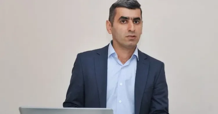 Abidələrin bəzilərinə tikinti materialı kimi yanaşılır Tarixçi alim