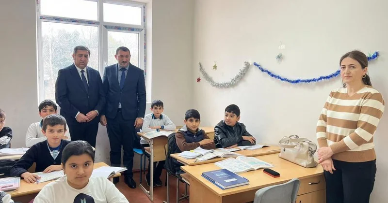 “Qalib Xalqın Qalib Lideri: Prezident İlham Əliyevin Zəfər Strategiyası” mövzusunda tədbir keçirilib