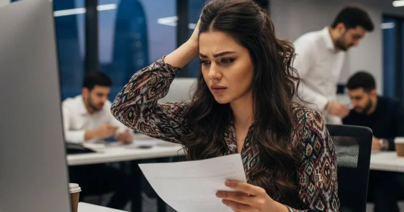 Altıgünlük iş həftəsinin iqtisadi effekti açıqlandı