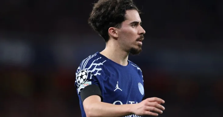 PSJ nin prezidenti Vitinyoya görə Florentino Pereslə danışmaq istəmir