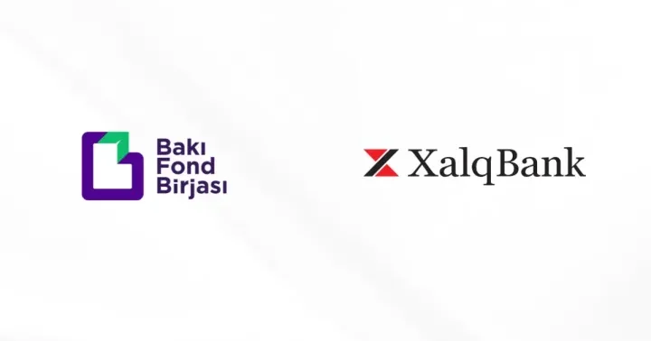 Xalq Bank ın istiqrazlarına 72 investordan 72 sifariş