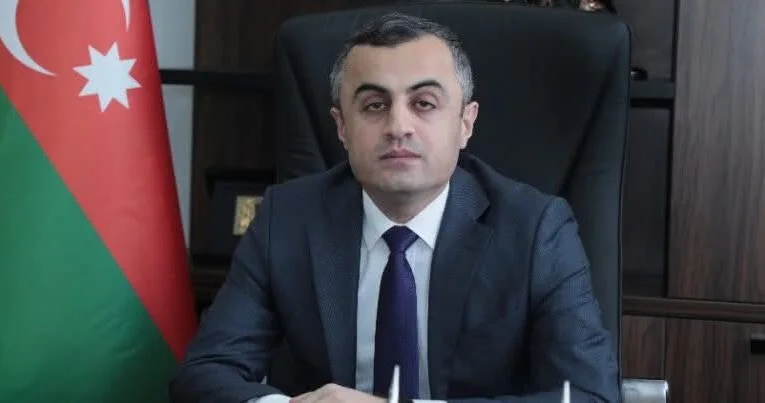 “Yeni reallıqların geri dönüşü yoxdur”