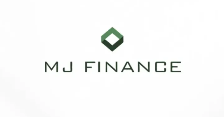 “MJ Financial Services BOKT”ın səhmlərini 2 investor əldə etdi KAPİTALI KƏSKİN ARTIR