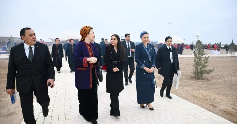 “Leyla xanım Əliyevanı dünyada sevdirən onun ürəyidir” Millət vəkili