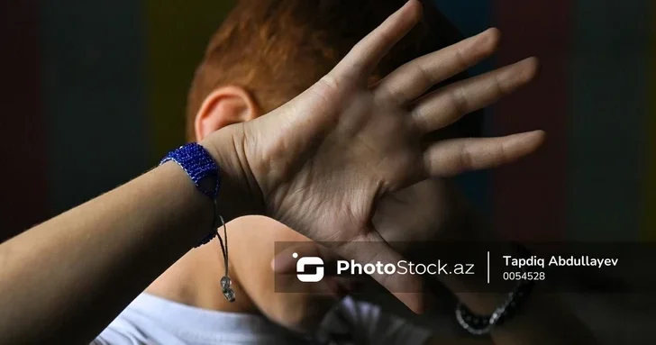 Скандал в бакинской школе: дети заявили о насилии со стороны учителей проводится расследование