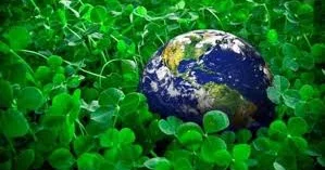 Dünyanın ən çirkli şəhərləri: Bakıda vəziyyət...