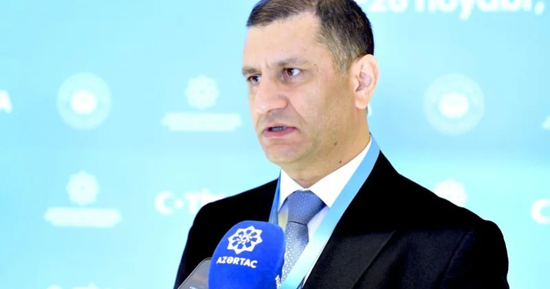 Azərbaycan Türkiyə əməkdaşlığı yeni müqavilələrlə zənginləşir ŞƏRH