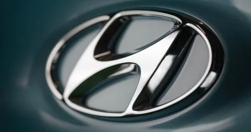 “Hyundai” Rusiyadakı keçmiş zavodunu geri ala bilmir