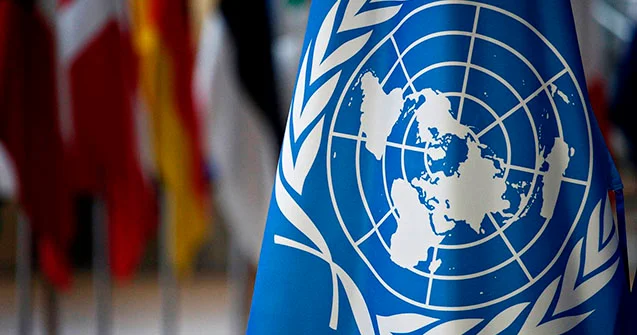 ABŞ BMT nin humanitar proqramlarına əvvəlki illərlə müqayisədə təxminən doqquz dəfə az vəsait ayıracaq