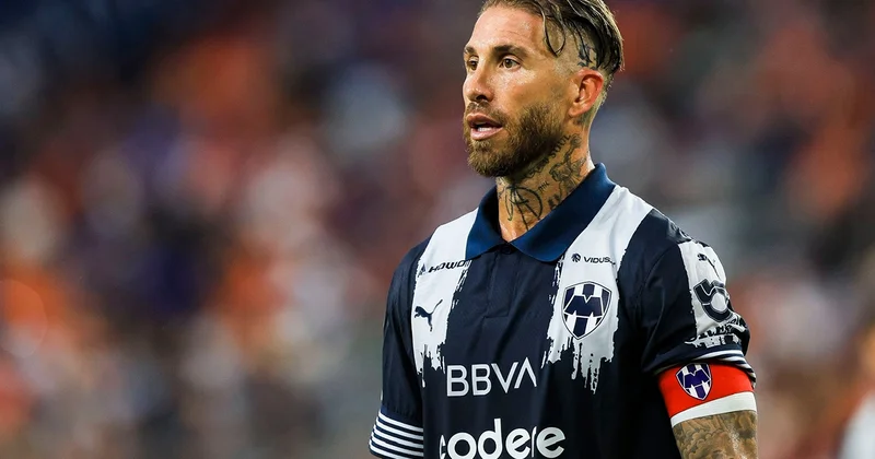 Adı “Milan”la hallanır