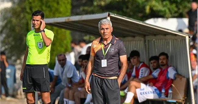 Adım o klubda getsə də...